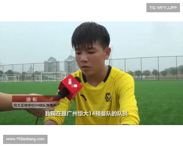 哈伊洛维奇:从天才少年到世界足球舞台的闪耀新星 哈伊洛维奇:从天才少年到世界足球舞台的闪耀新星