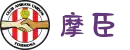 首页-摩臣_摩臣|login注册登录页面